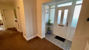 Photo 13- click for photo gallery